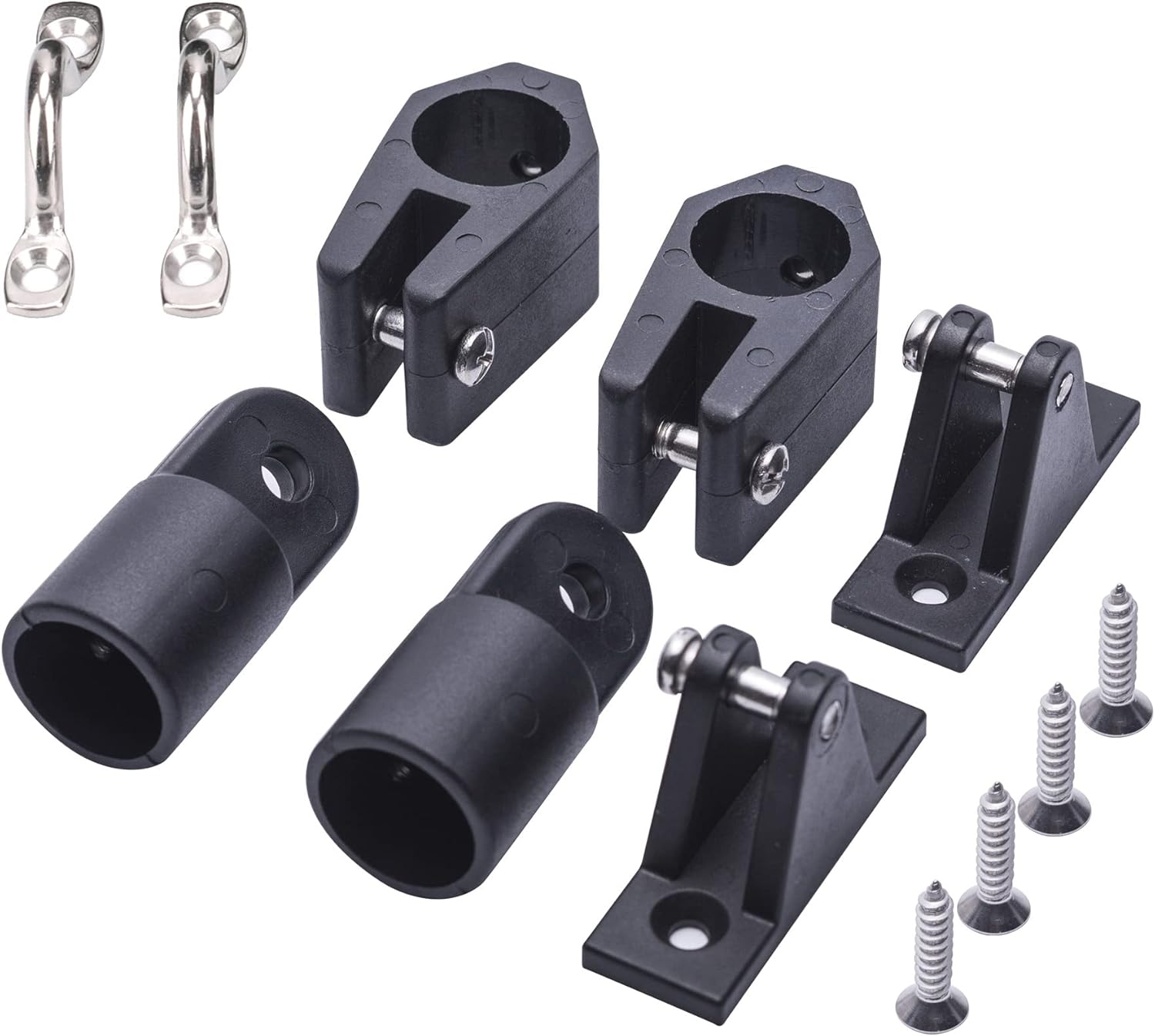 8-Quart Digital Air Fryer