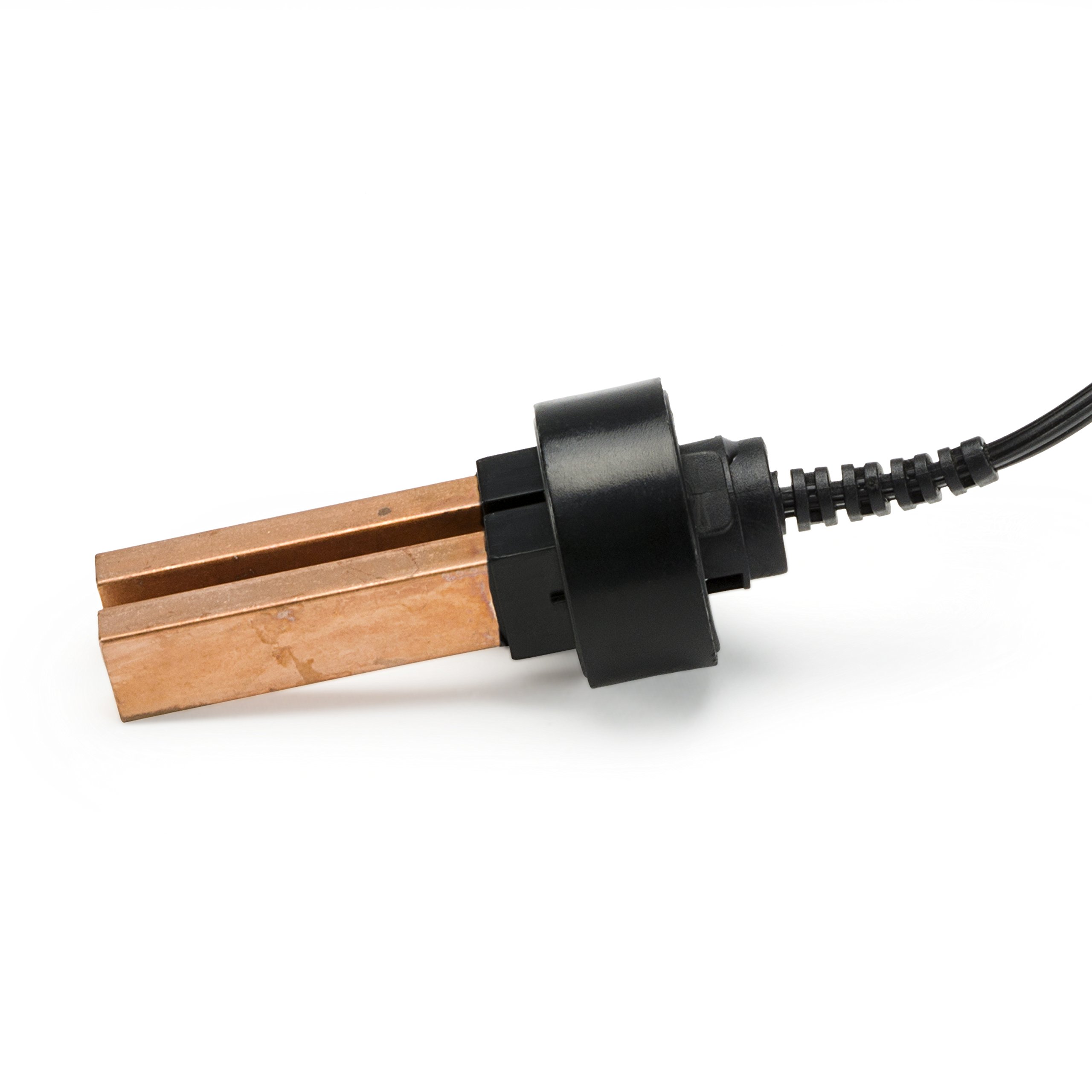 Aquascape 95028X IonGen Sonda de Repuesto, 3.25 Pulgadas, Cobre para Exteriores, hogar, jardín, Suministro, Mantenimiento