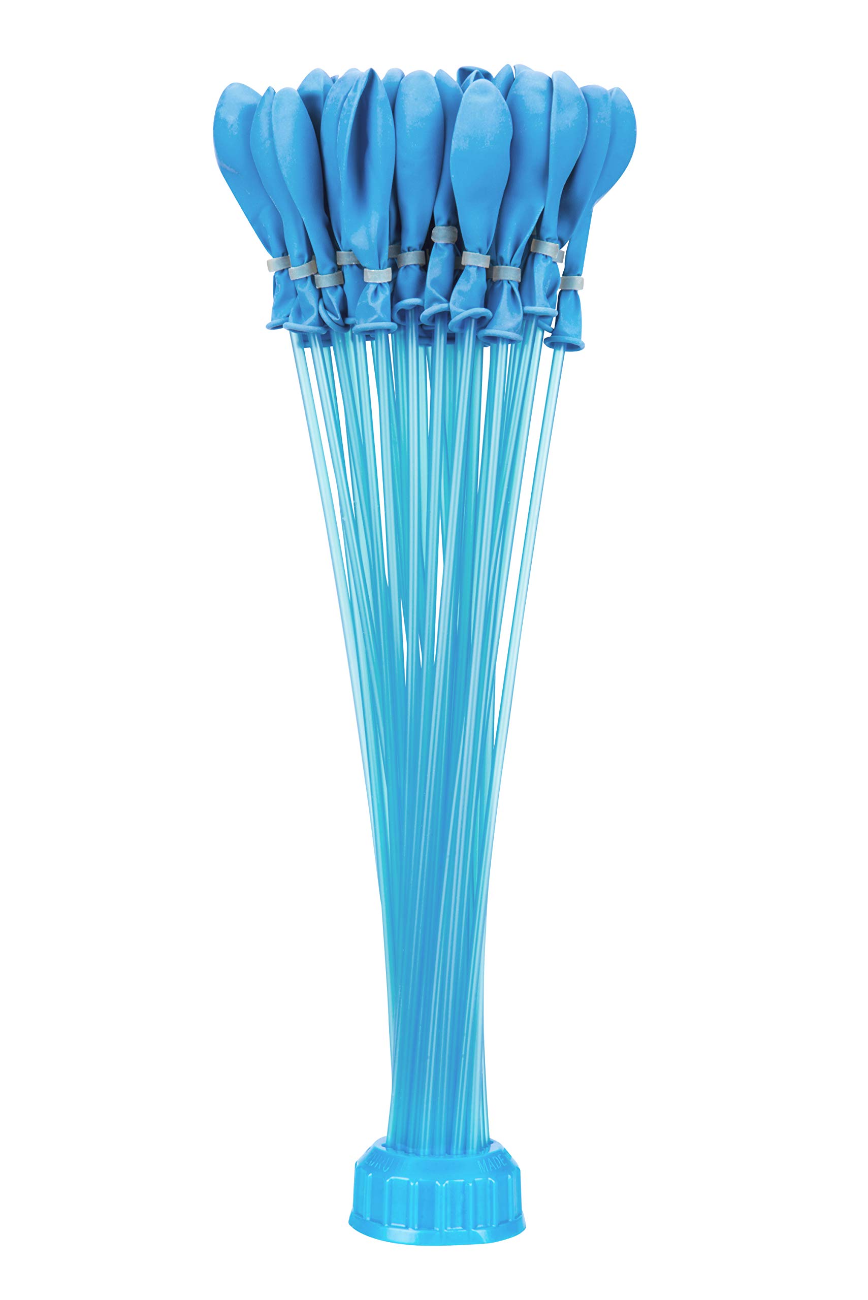 WATER BALLOONS BUNCH OF BALLOONS RAPID REFILL 8 PACK Buy Online in