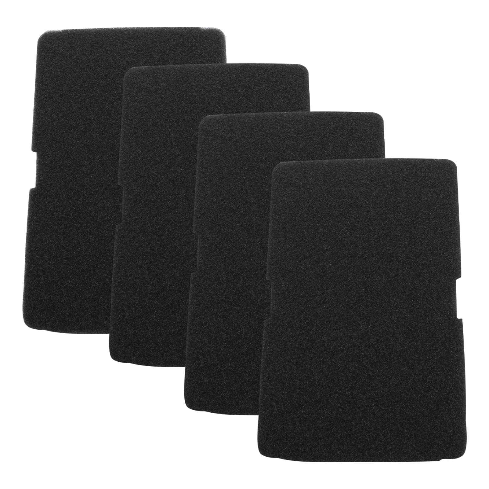 Filtro Asciugatrice Beko 8 Kg Beko 2964840100 Spugna Per Filtro Dell' evaporatore Dell'asciugabiancheria Filtri Asciugatrice Beko Filtro Asciugatrice Beko 8 Kg Beko 2964840100 Spugna Per Filtro Dell' evaporatore Dell'asciugabiancheria Filtri Asciugatrice Beko