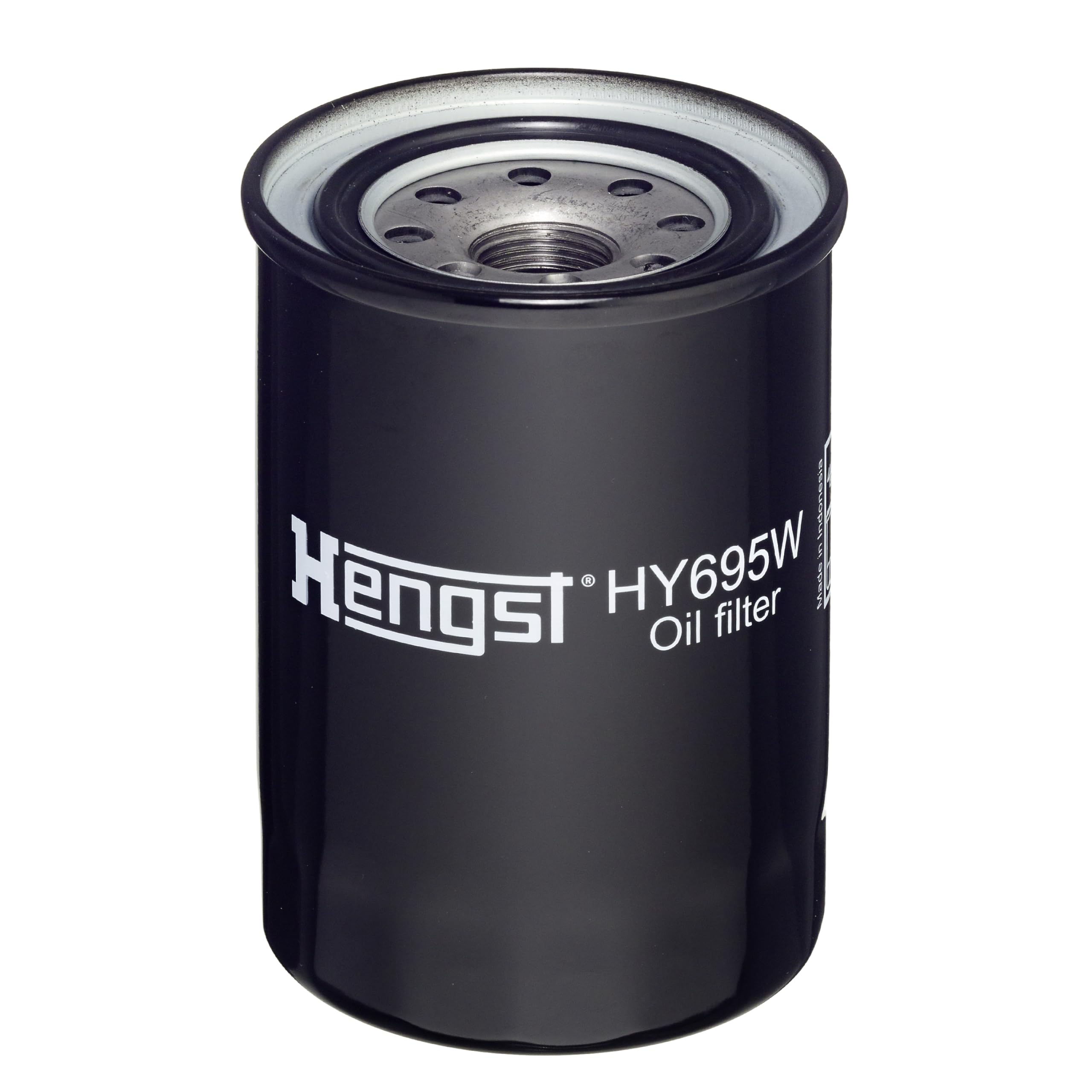 Original HENGST FILTER Filter Arbeitshydraulik HY695W