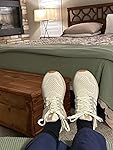 Review Image by so happy