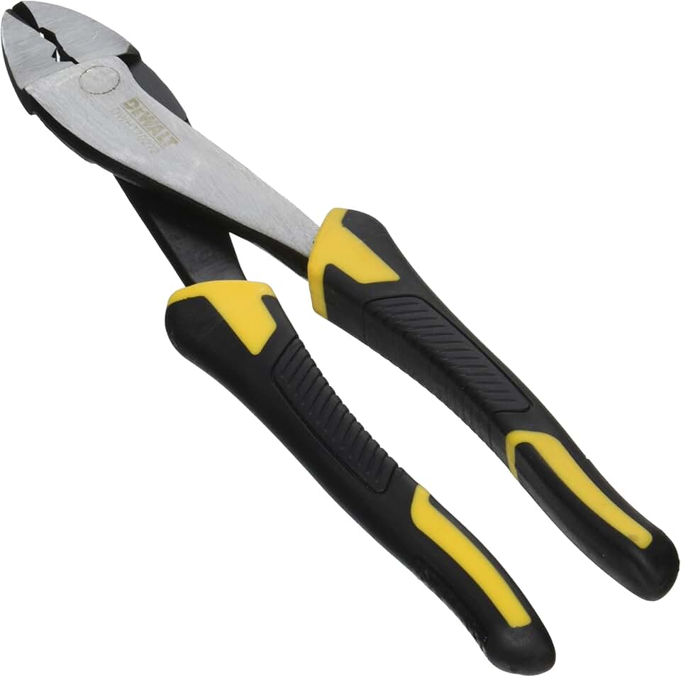 Amazon.co.uk dewalt pliers