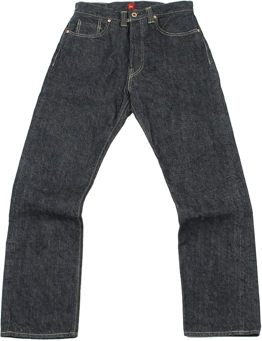 RESOLUTE（リゾルト） 714 W30L32 RESOLUTE（リゾルト） ワンウォッシュデニム 714 デニムパンツ W28