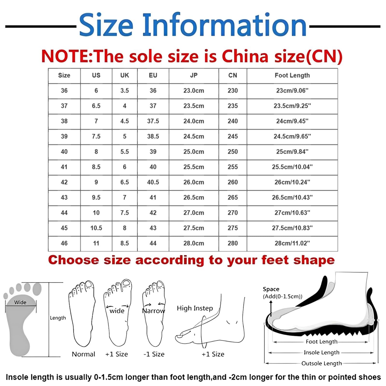 Badminton Schuhe Leicht Weich - Sneakers for Men rutschfeste Indoor Turnschuhe Halbschuhe Sportlich Sneaker Bequem Atmungsaktiv Joggingschuhe mit Schnürsenkel Fitness Schuhe