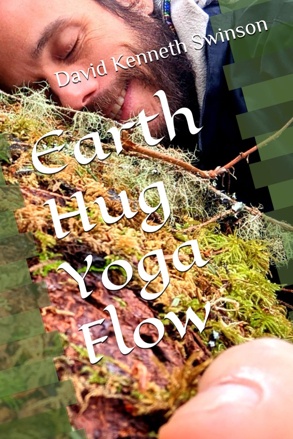Earth Hug Yoga Flow (Guides)