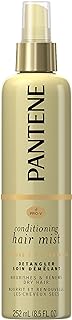 Pantene Pro-V Moisture Mist Detangler 8.5 fl oz