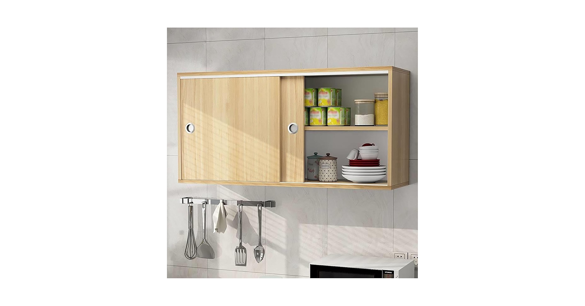 スペースを占有しない壁掛け収納棚 楽天市場】壁掛け棚 穴あけ不要の通販