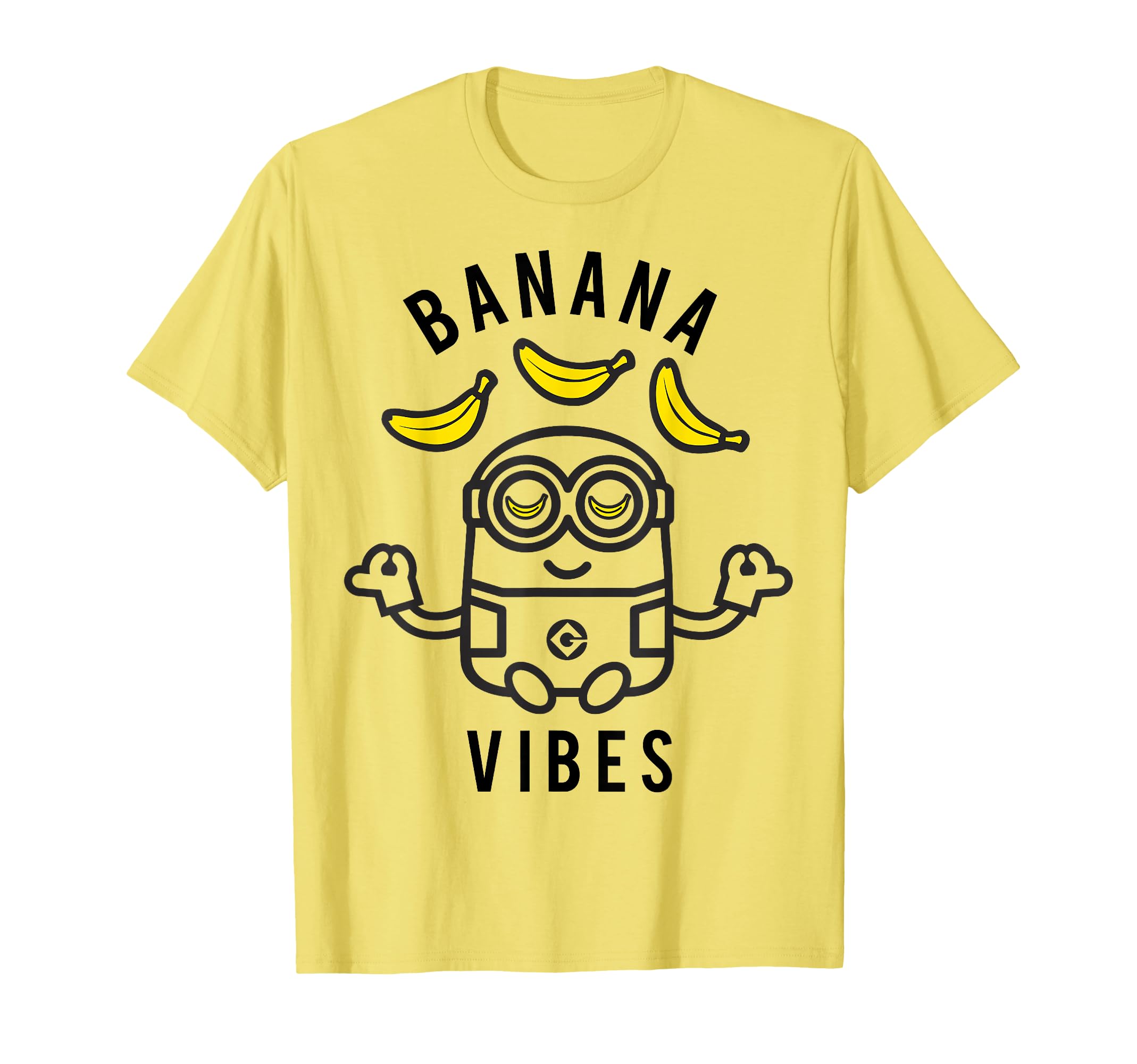 Kleidung mit Designs von Amazon Merch on Demand