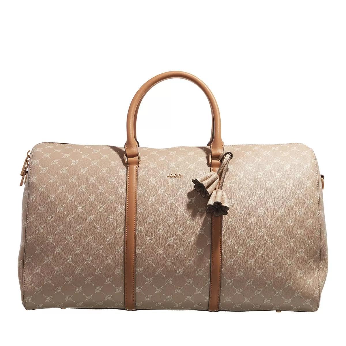 Joop! - Damen Weekender Cortina 1.0 Aurora