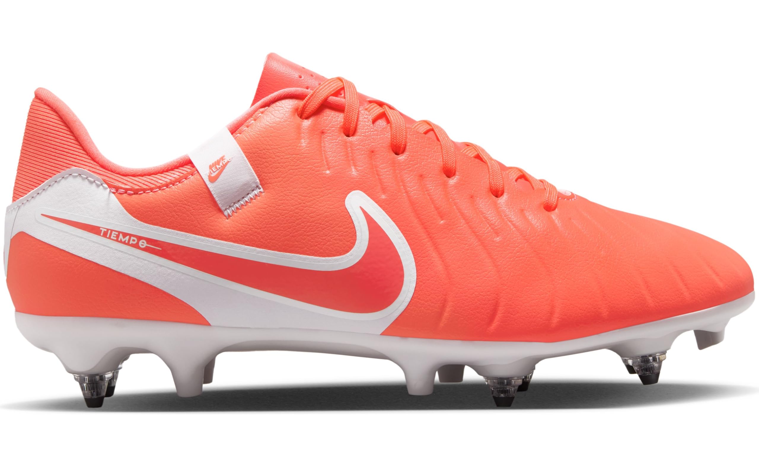 Nike Homme Tiempo Legend 10 Academy Sneaker