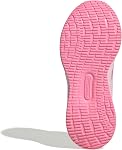 adidas Unisex-Child Run Falcon 5 Sneaker