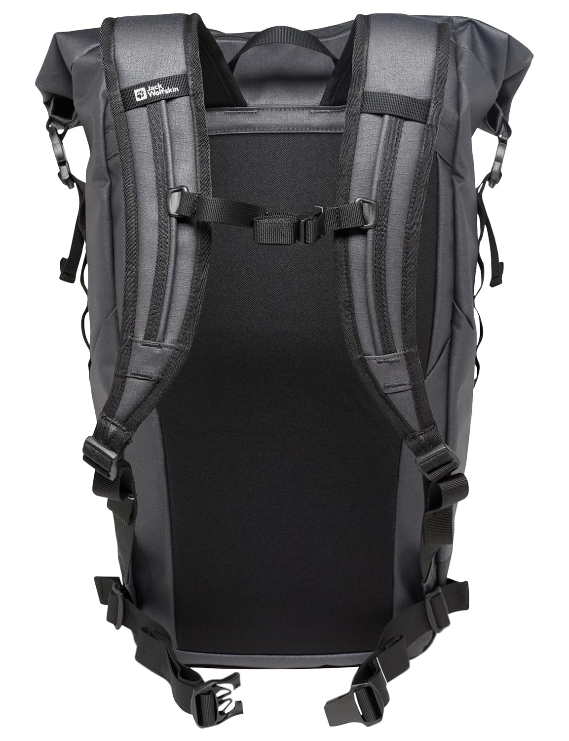 Jack Wolfskin All-in Pack 30