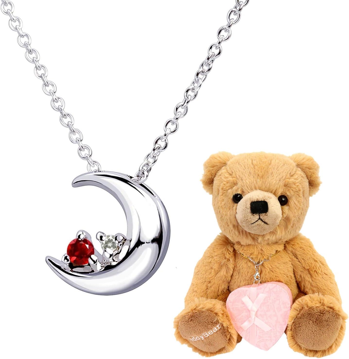 KABAJINシリーズ2 見てしまった！ 絵本CDセット 7ヶ国語 多言語 学習