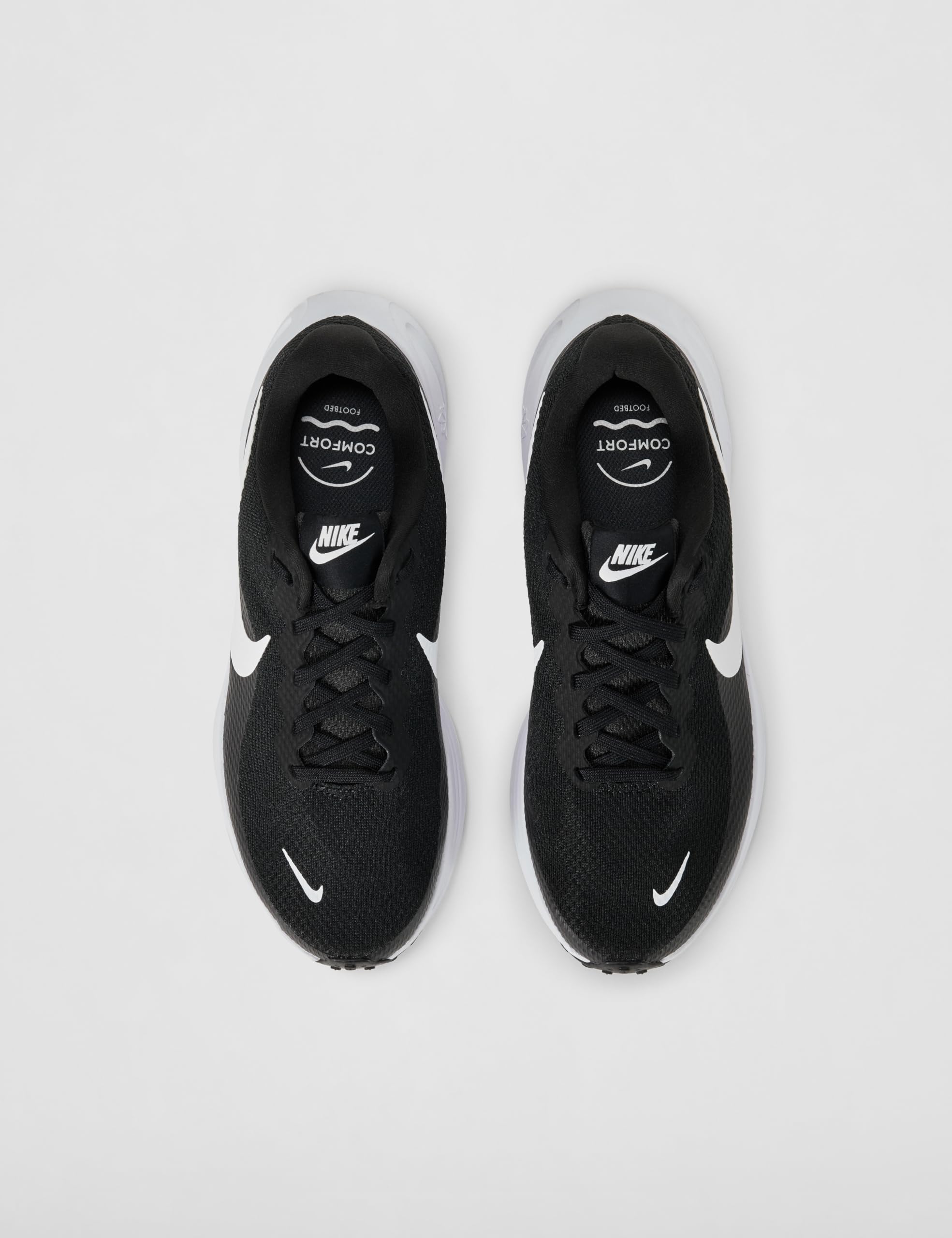 Nike Women's Revolution 8 Running Shoe