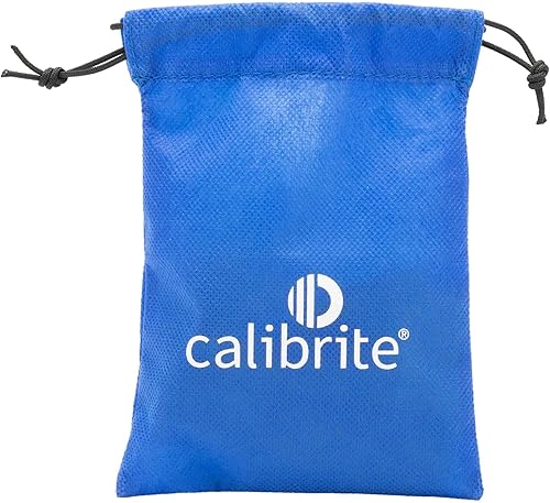 Miniatura 5 de Calibrite Display Plus HL (CCDIS3PLHL)