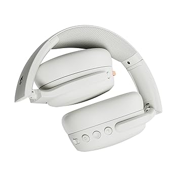 Amazon.com: Skullcandy Crusher ANC 2 Over-Ear Noise