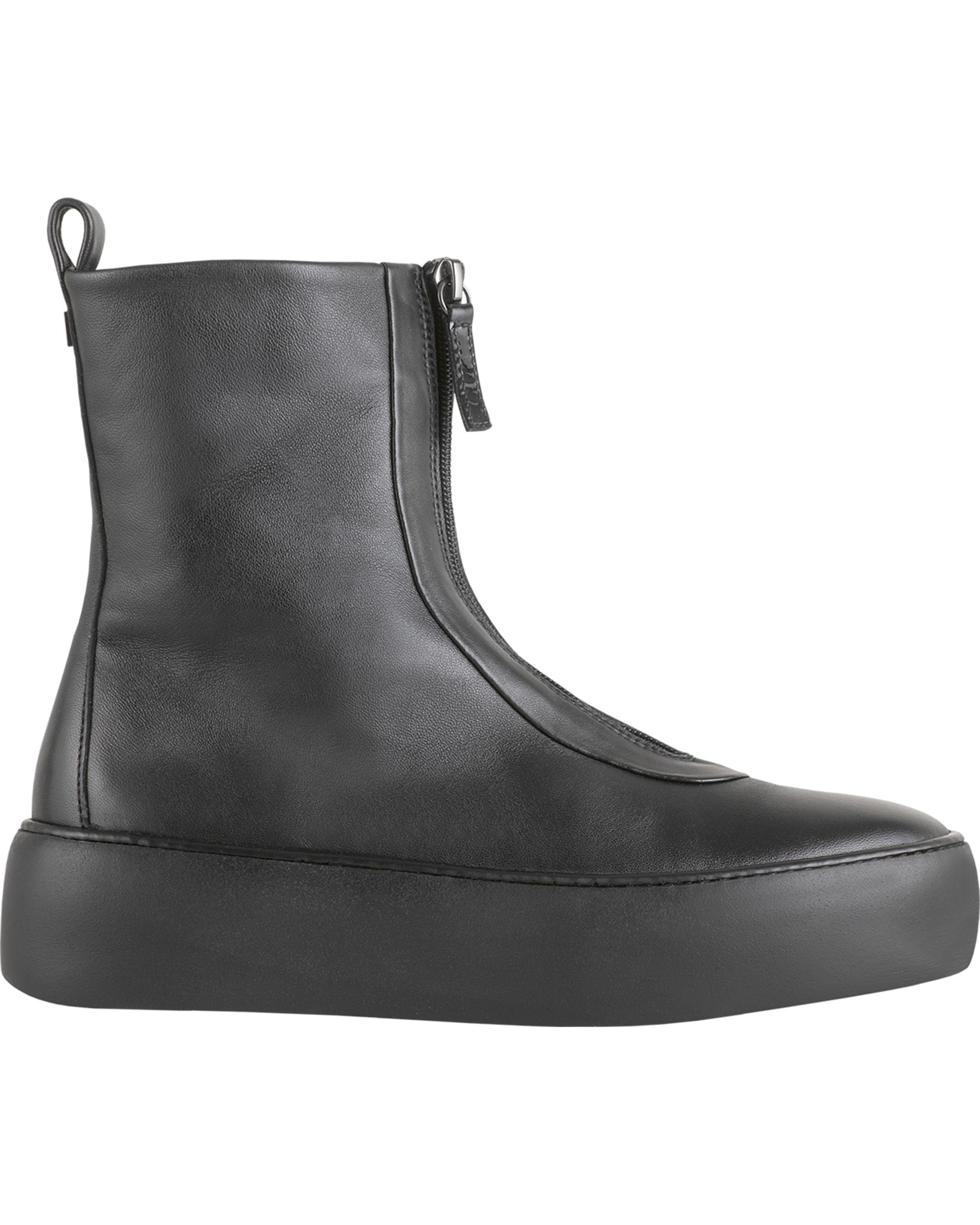 HÖGL Dylan Black