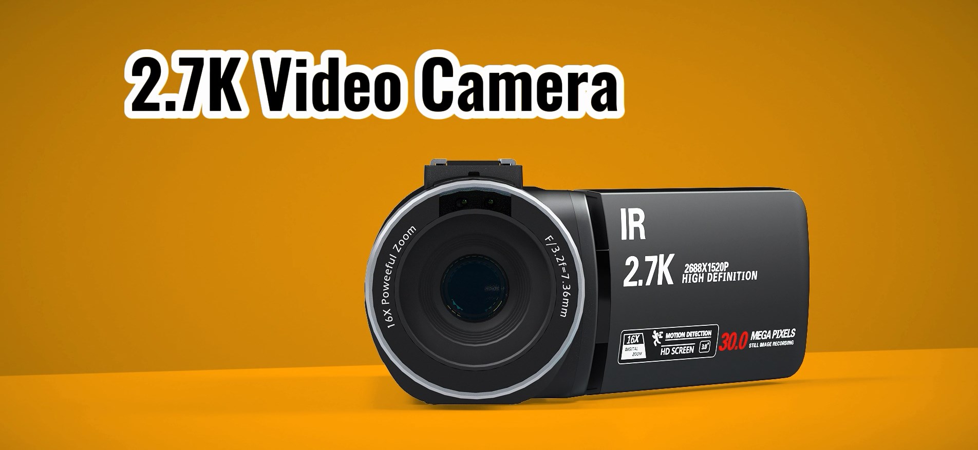 9999円→9550円セール中Digital Life CAMCORDER Amazon.com : Upgraded 1080P 44MP Digital Camera for Kids