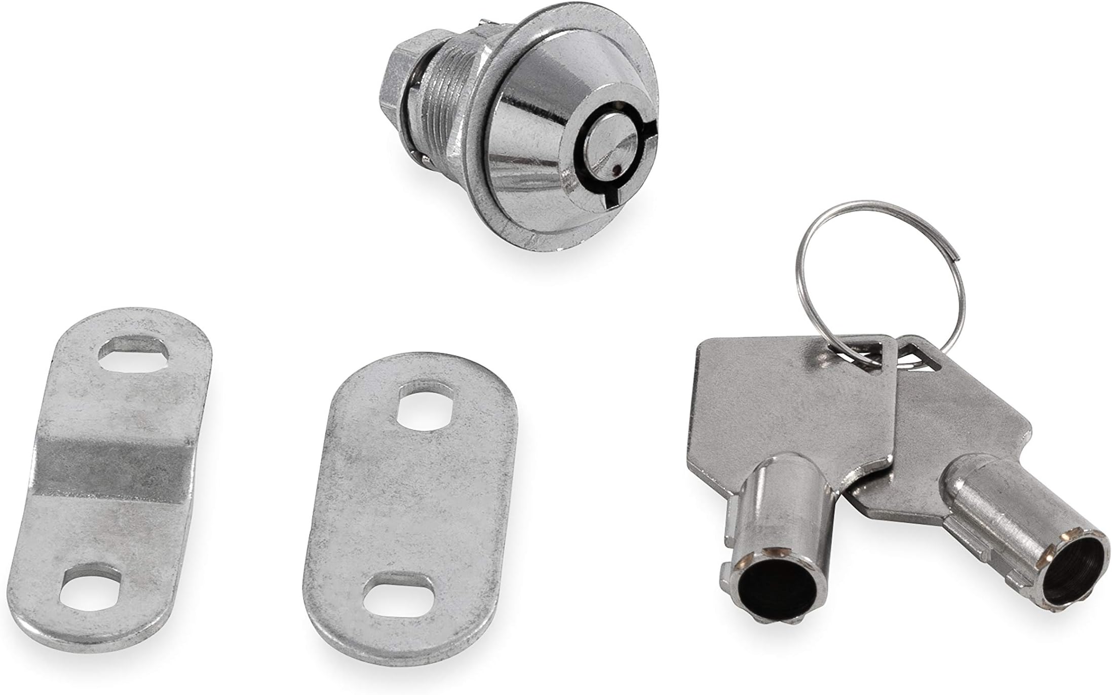 Camco44293 5/8" ACE Key Baggage Lock