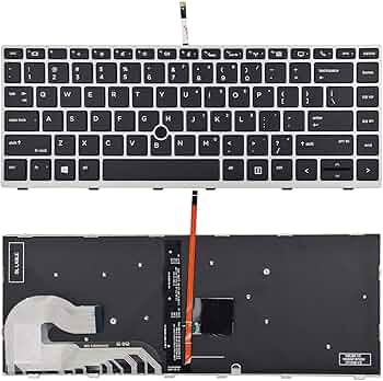 71NQ90BszcL._AC_UF350, 71NQ90BszcL._AC_UF350,