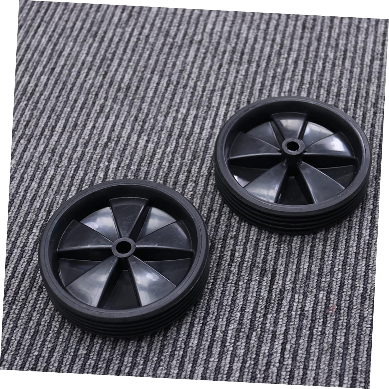 Montage Stabilisateur Vélo Decathlon Roues Stabilisatrices Pour