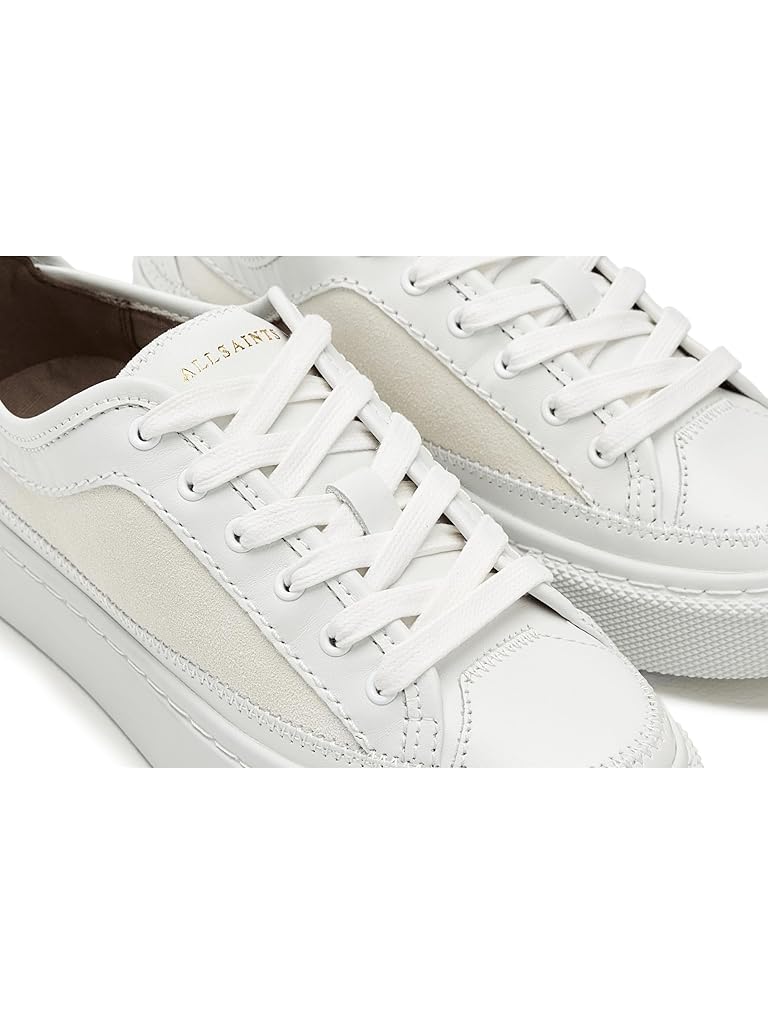 AllSaints Milla Sneakers