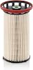 MANN-FILTER PU 8028 Fuel Filter (VW Group)
