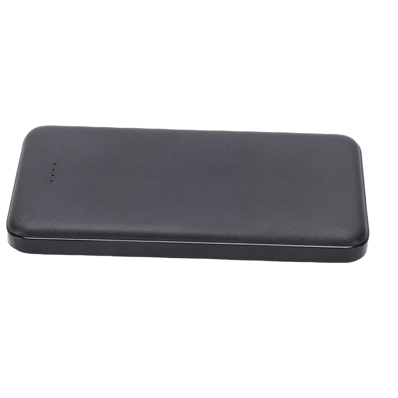 Batterie de Gilet Chauffant, 20 000 MAh, 2 Ports de Sortie avec Plusieurs Protections, Batterie Externe pour Vestes Chauffantes et Vêtements