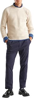 United Colors of Benetton Herren Trikot G/C M/L 1235u107j Pullover