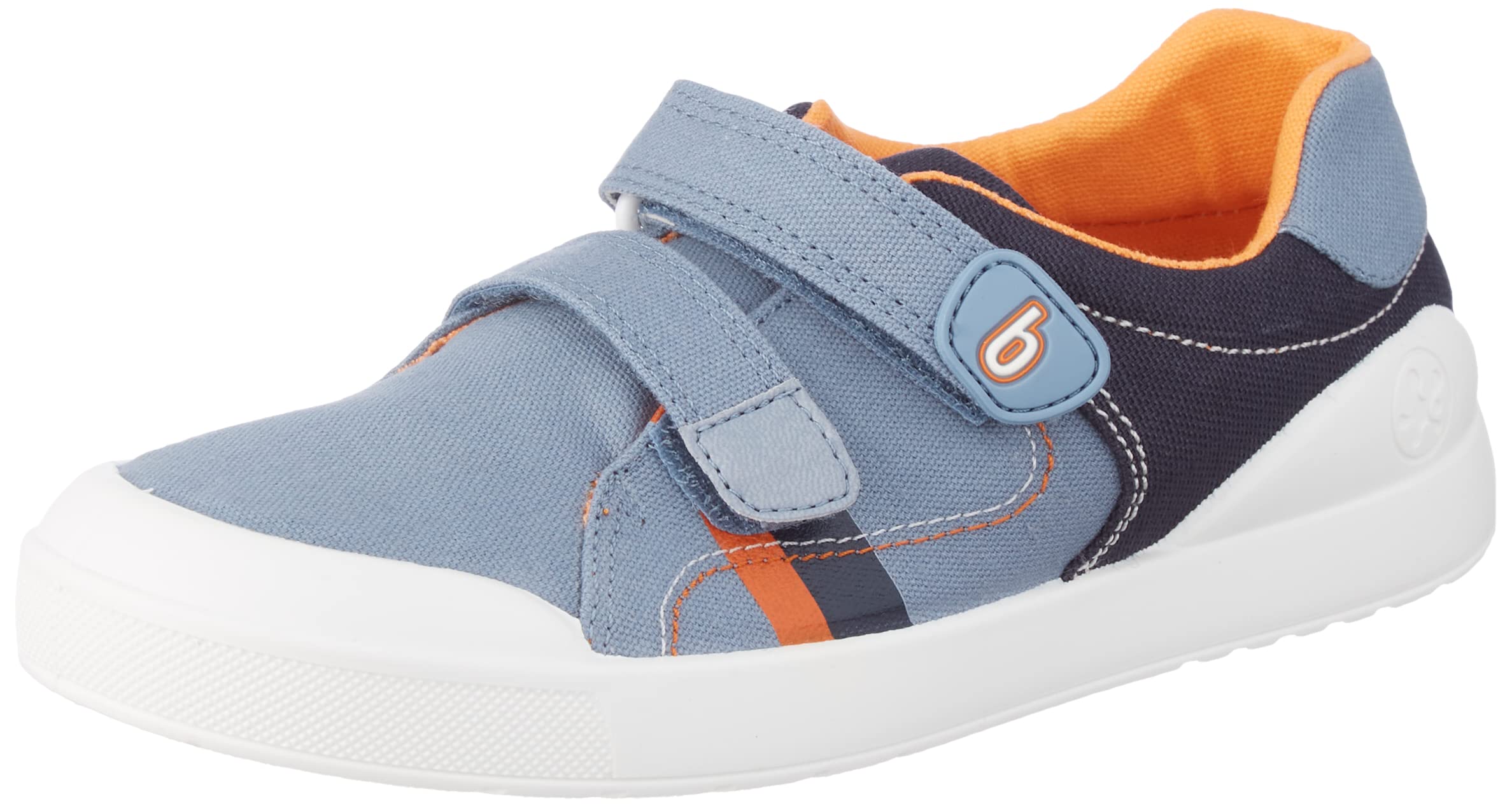 Biomecanics 222281-a, Zapatillas Niños