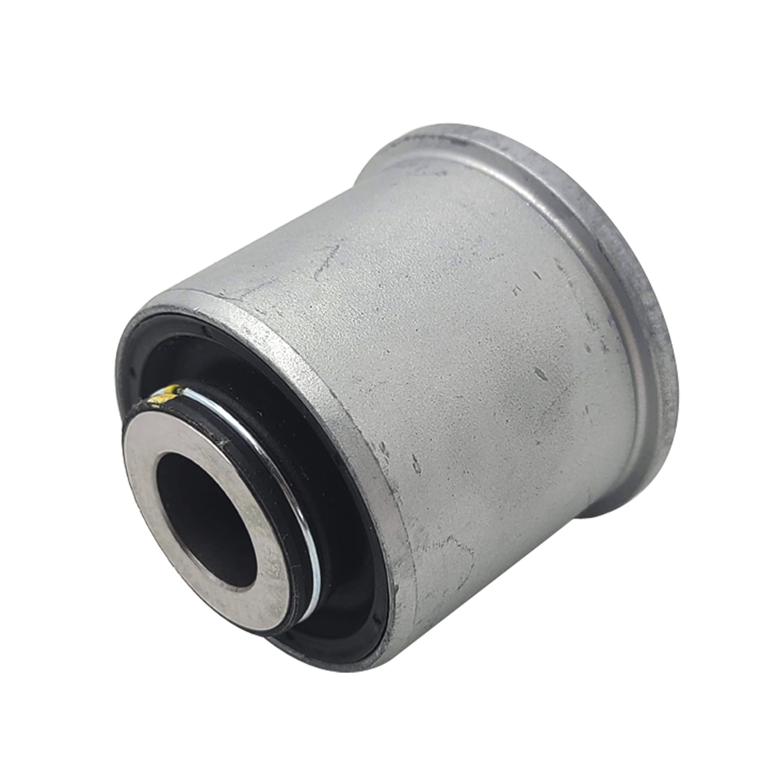 (CD)y／CHON CTR CB0551 N/A Cross Axis Ball Joint Compatible with Ford