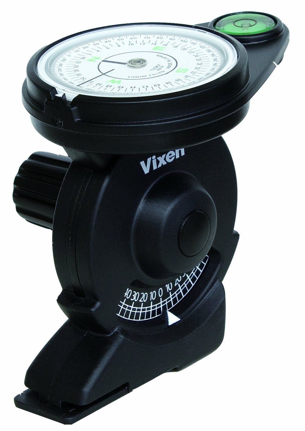 Vixen Optics 35511 Polar Meter for Polarie (Black)-image-23