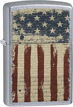 SCANDAL☆レア☆Zippo Zippo lighter Aztec Skull Skeleton Cross Silver Unused