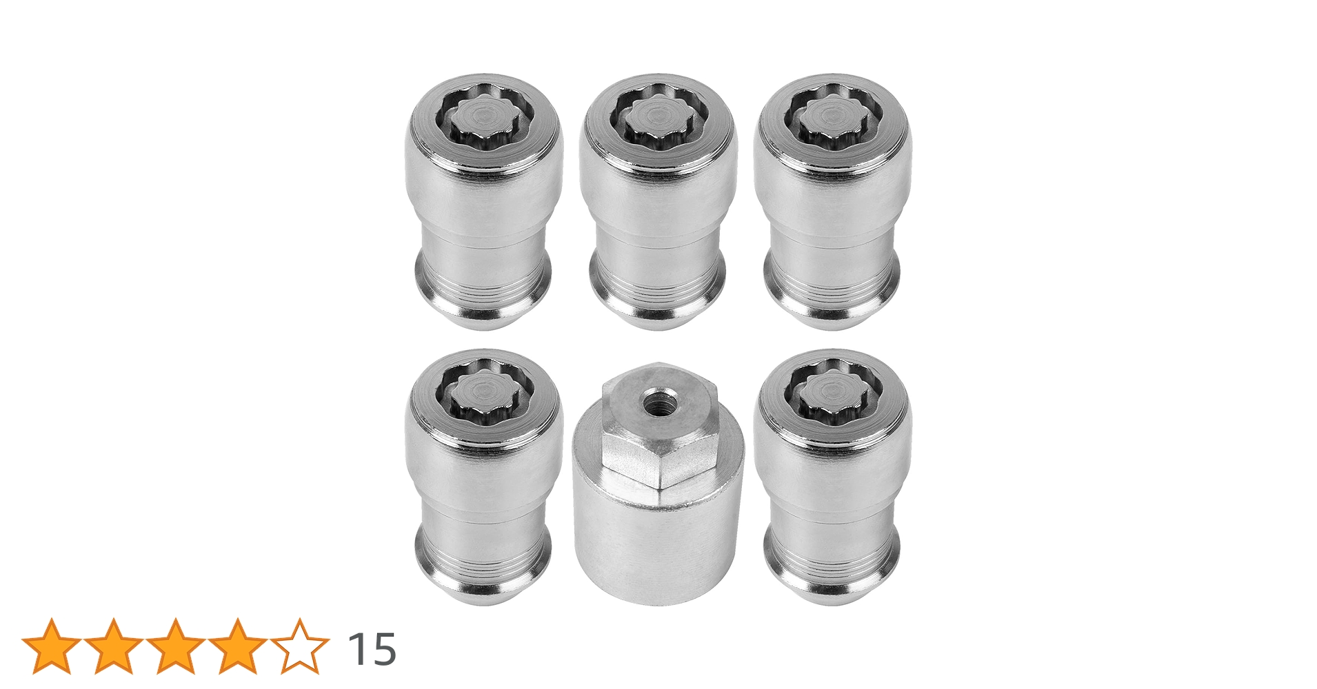 71NQBALQQTL.jpg_BO30,255,255,