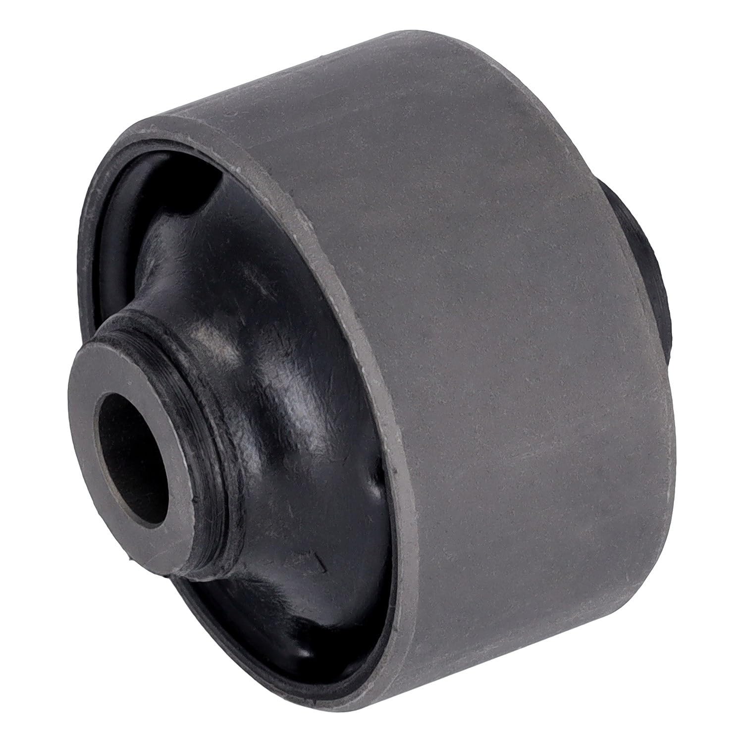 Fits FEBI 41416 FRONT LOWER CONTROL ARM BUSHING KIA SPORTAGE (JE_) 2. ⭐UK Stock⭐