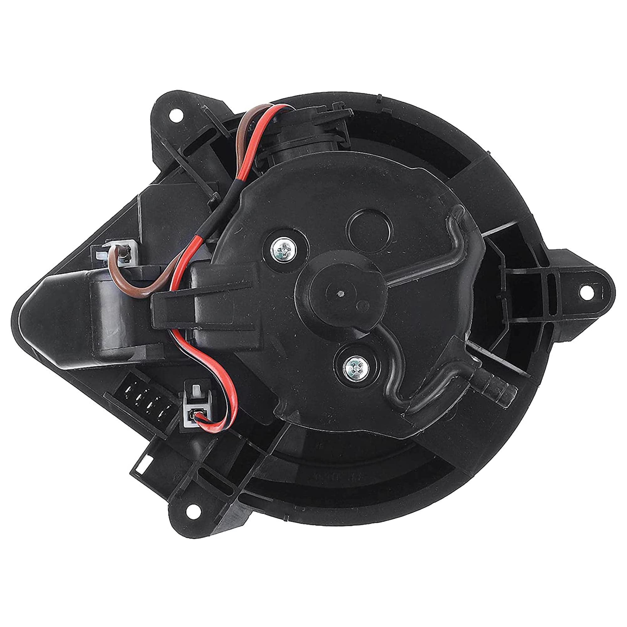 Pulseur d'Air Ventilation Climatisation Habitacle compatible pour BERLINGO ZX PARTNER - 6441H6 6441L3