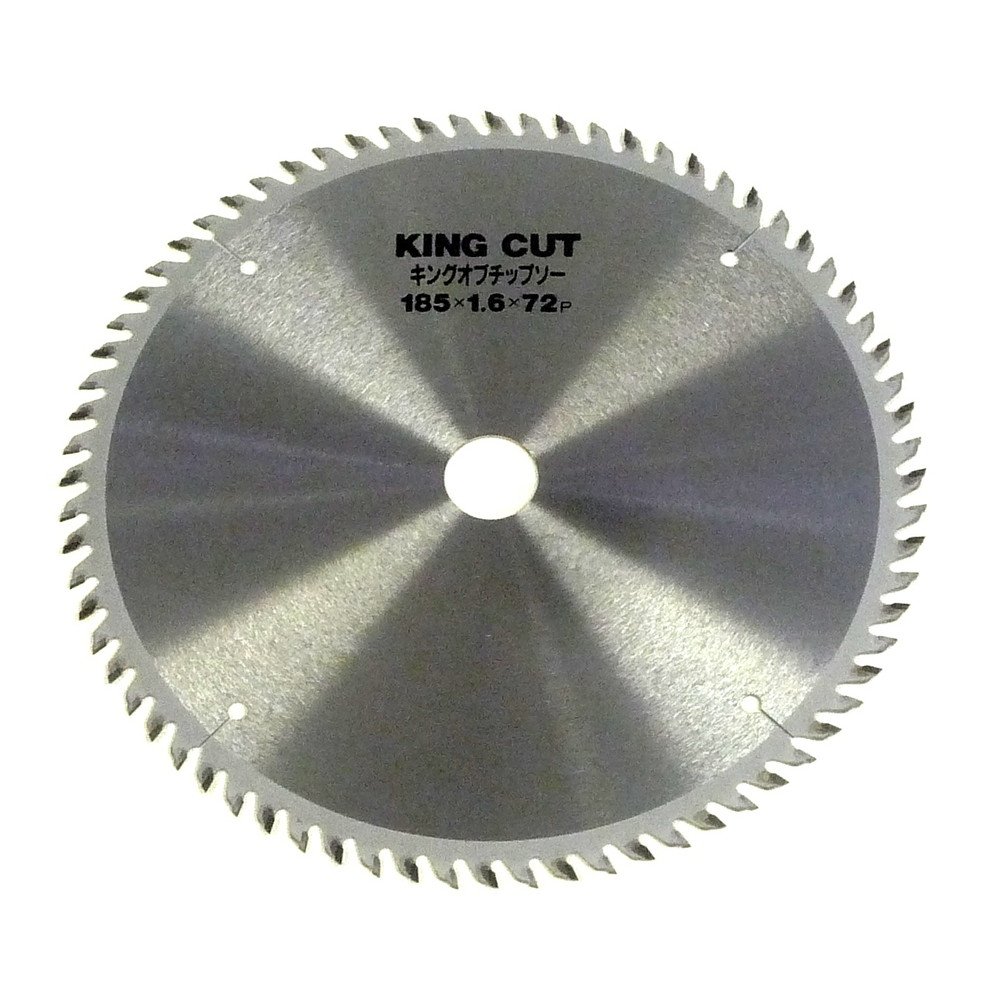 Amazon.co.jp: Bakuma Industry King Cut, For Carpentry, 7.3 inches
