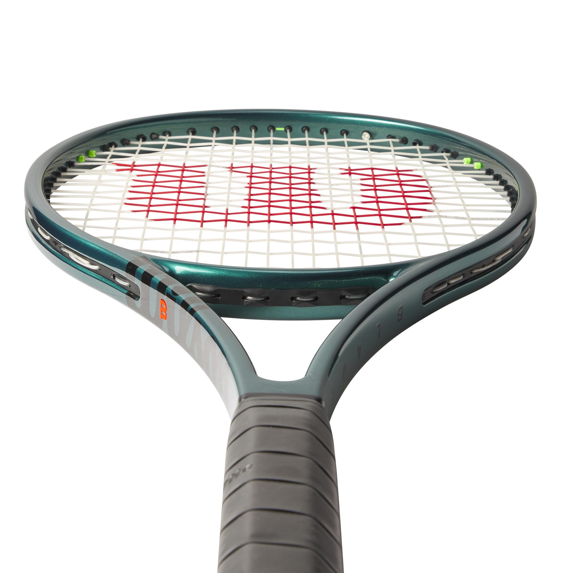 WILSON Blade Pro 16x19 v9 Tennis Racquet, Racquets - Amazon Canada