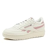 Club C Double Revenge Platform Tennis Shoes for Women, Fashion Womens Sneakers