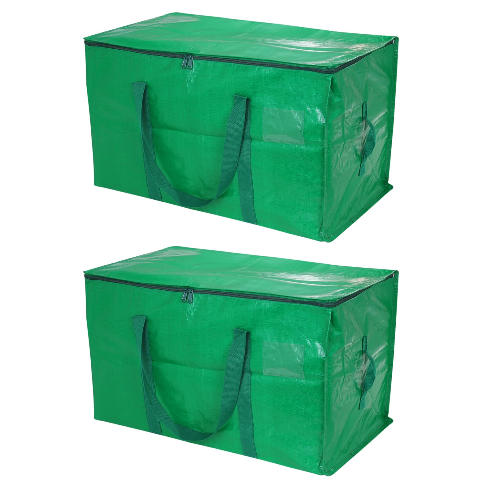 PATIKIL Extra Large Moving Bags