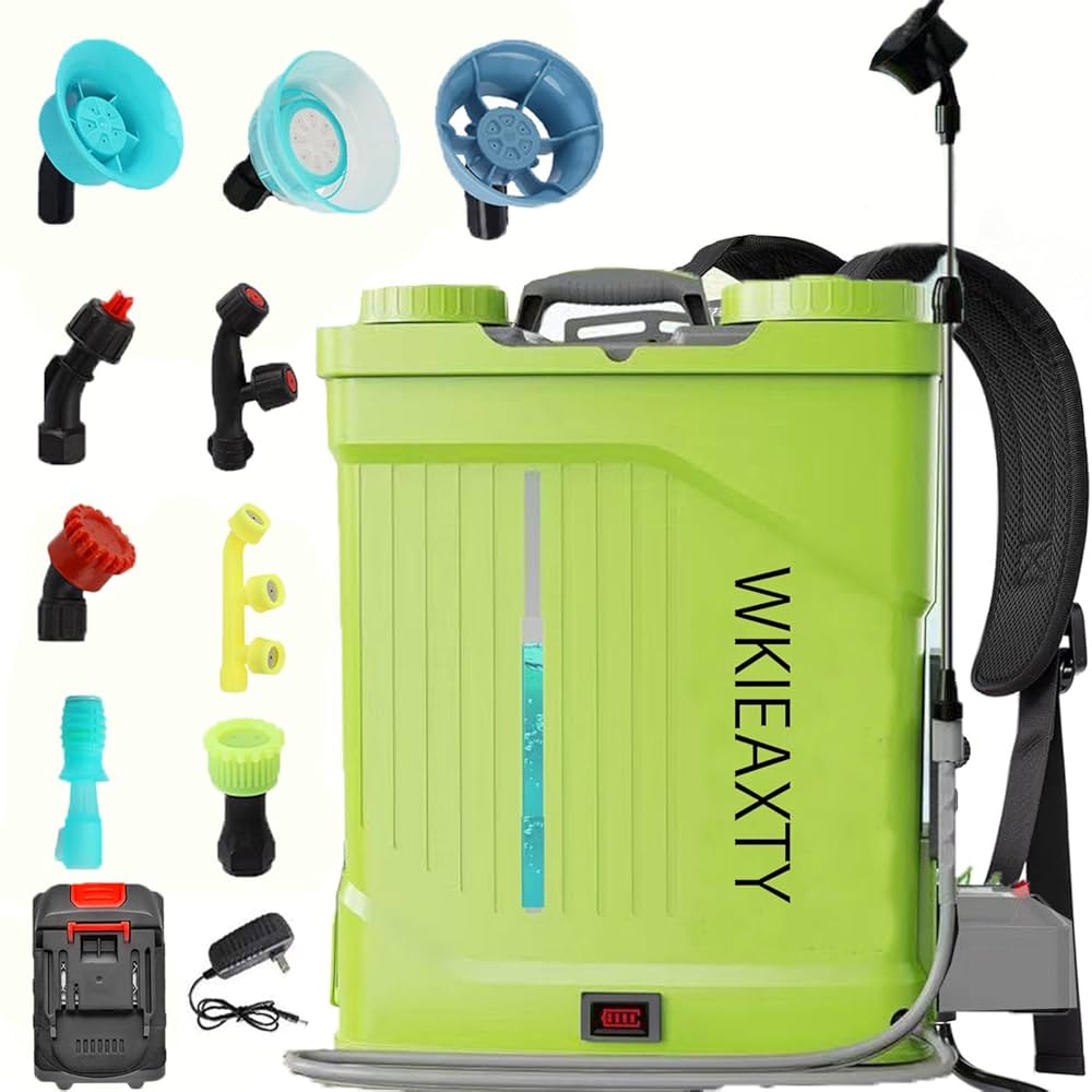 マキタ　噴霧器　充電式20L 18V マキタ噴霧器充電式20L 18V