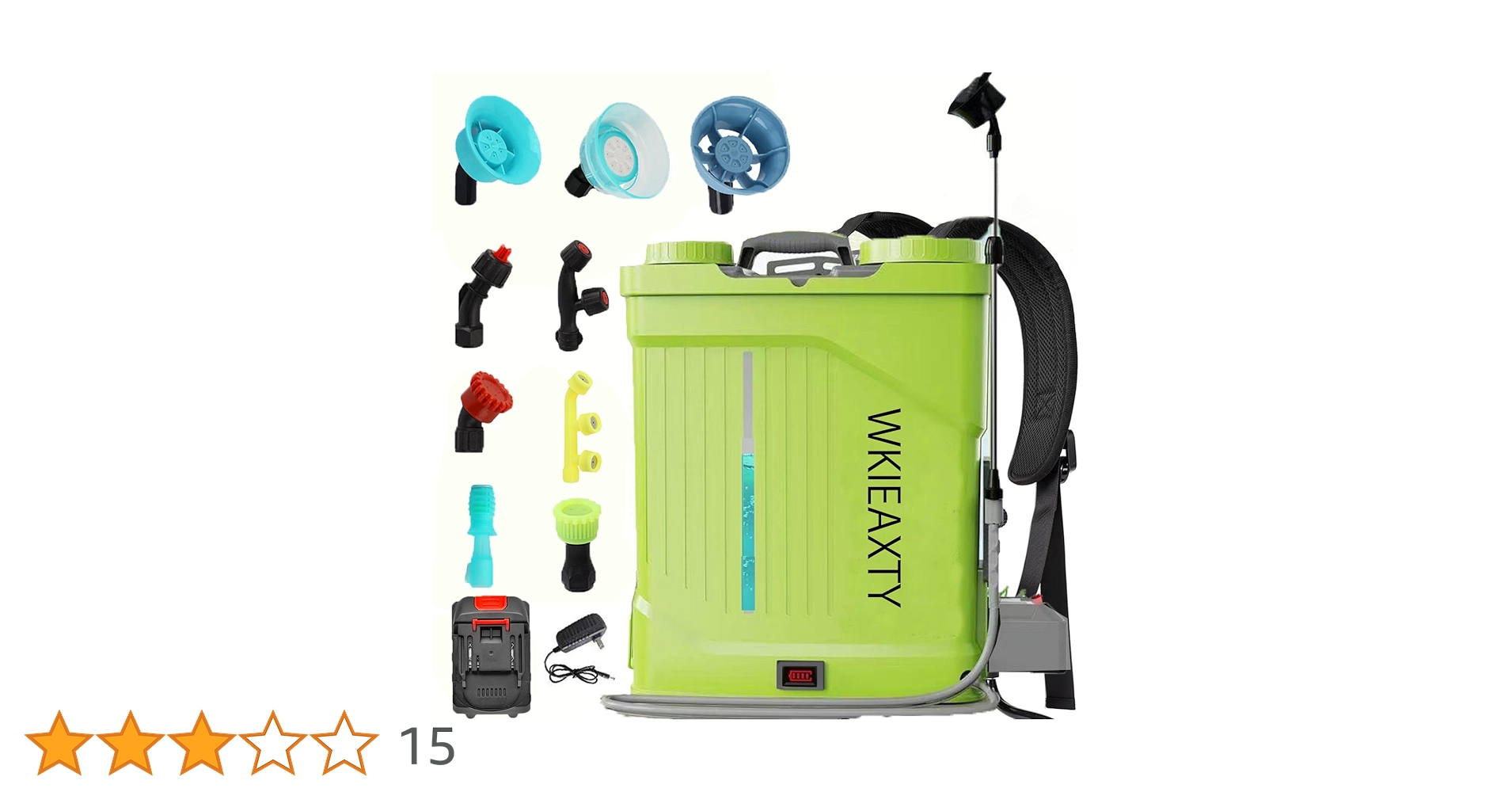 71NQD6mOPvL.jpg_BO30,255,255, 71NQD6mOPvL.jpg_BO30,255,255,