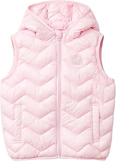 GILET 21INGJ00H, Chaqueta de traje,