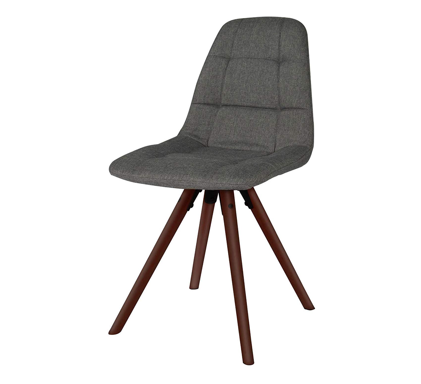 Office Chairs Sydney All Chairs