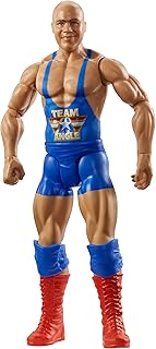 wwe action figures for $5