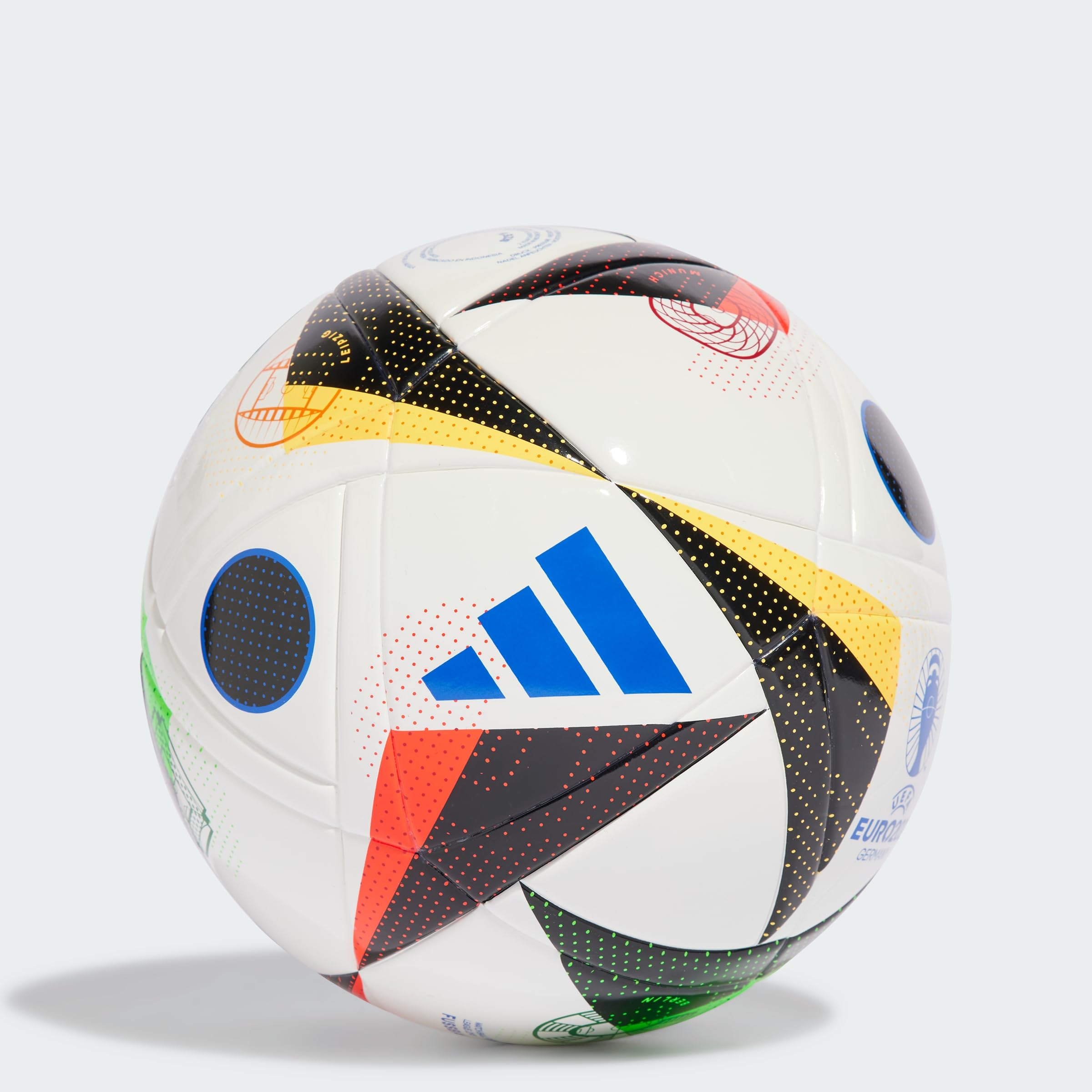 サッカーボール hrs 楽天市場】モルテン サッカーボール 4号球 ヴァンタッジオ3000
