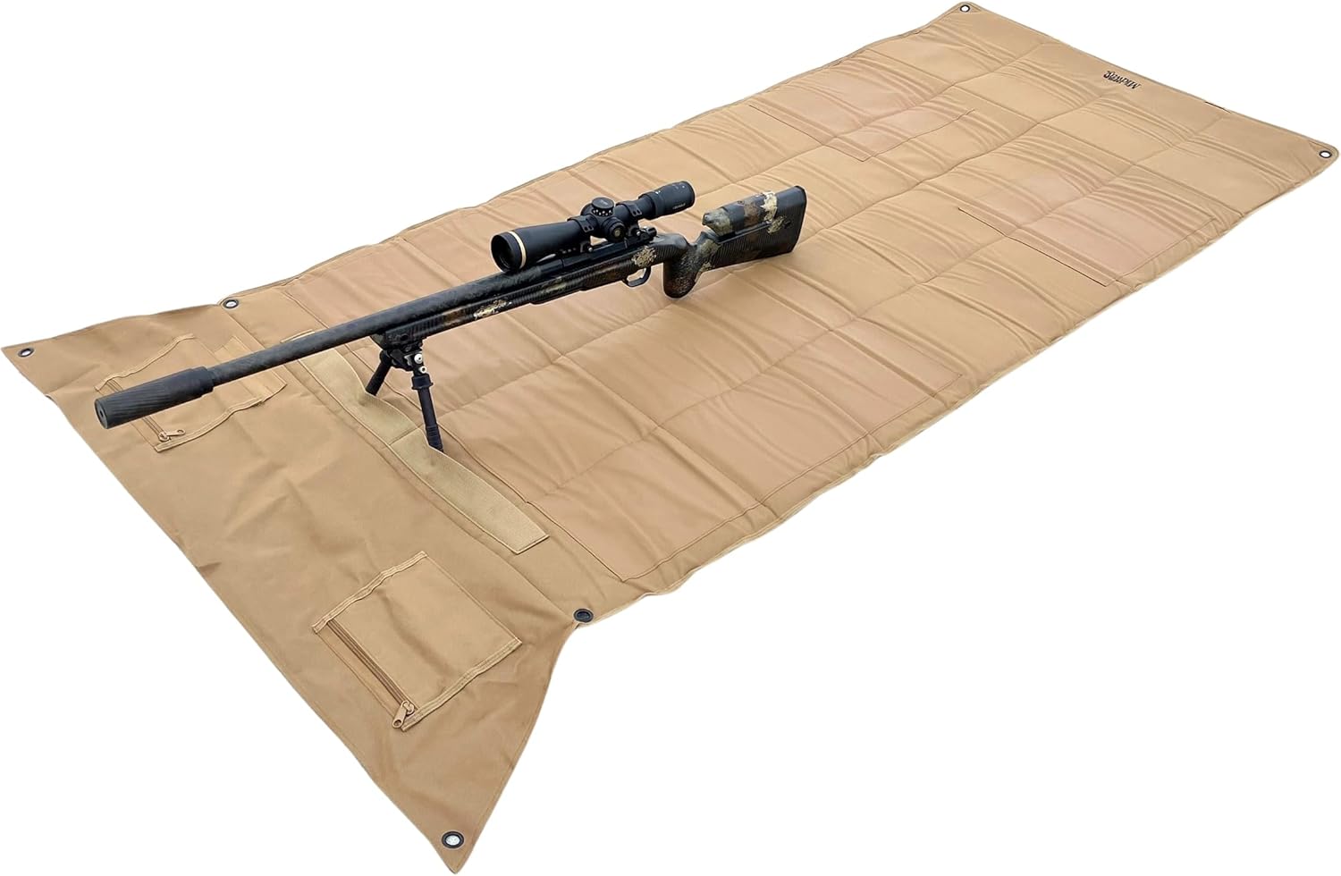 MidwayUSA Pro Series Competition Shooting Mat