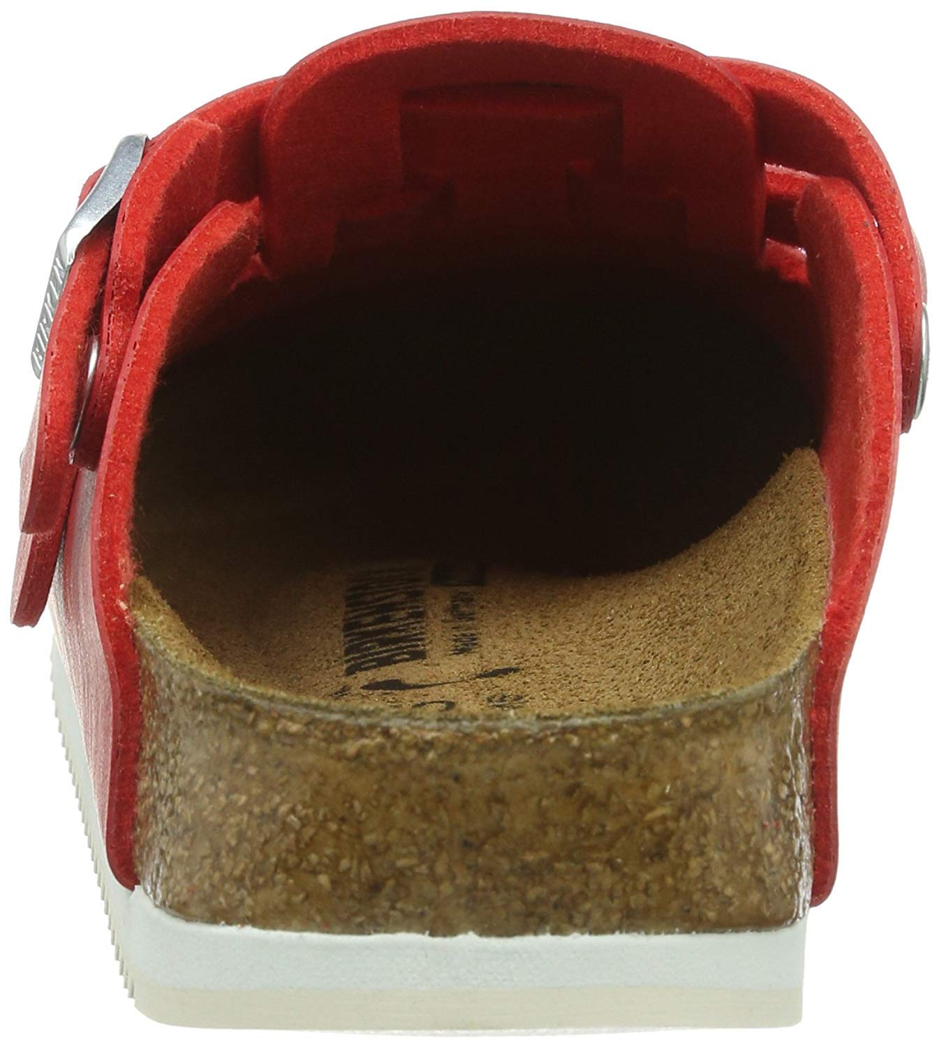 Birkenstock Kay Zoccoli Donna