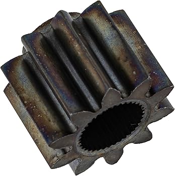 71NQFDYimbL._AC_UF350, 71NQFDYimbL._AC_UF350,